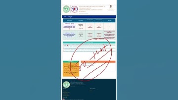 TSNPDCL Jr Asst cum Computer Operator 2023 New Written Exam Date Announced