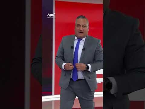 تطورات ميدانية في غزة وسط مفاوضات الدوحة