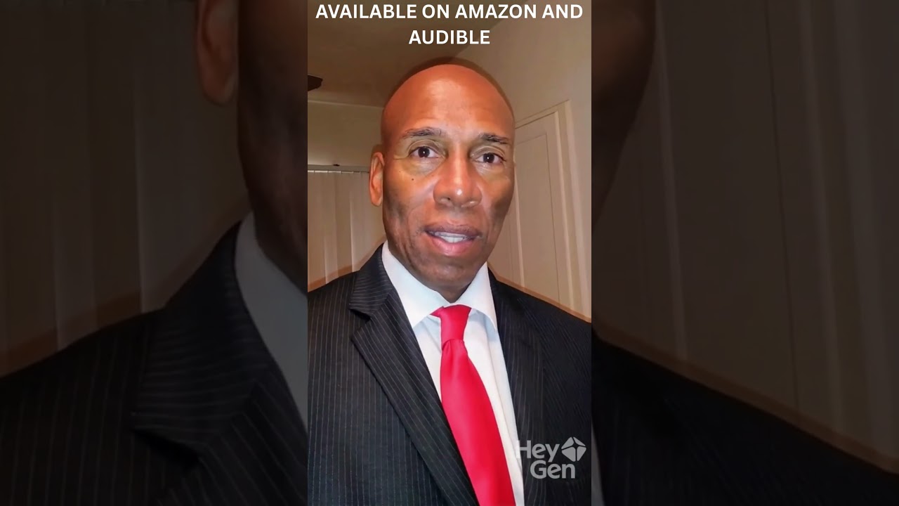 Are you ready to pull up and get things done? #motivational #podcast #business