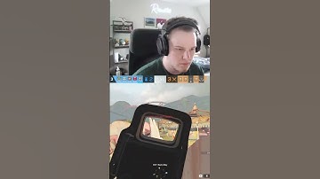 this *NEW* SPAWNPEEK in Theme Park is OP #shorts