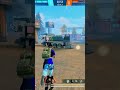 CS rank 1 V3 part 2 😈😎