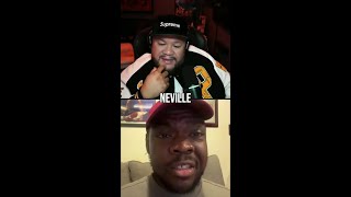 Why Did White Sneaker YouTubers Overtake The OGs? (The Honest Truth)