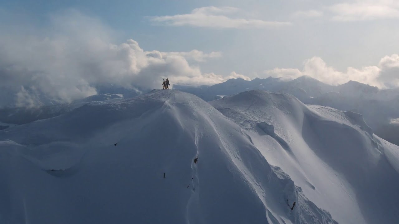 KASTLE ZX100 2025-2026 SKI