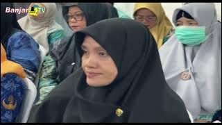 SERTIFIKASI HALAL WAJIB BAGI UMKM MUI GENCARKAN SOSIALISASI