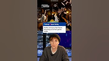 Krafton is becoming an 