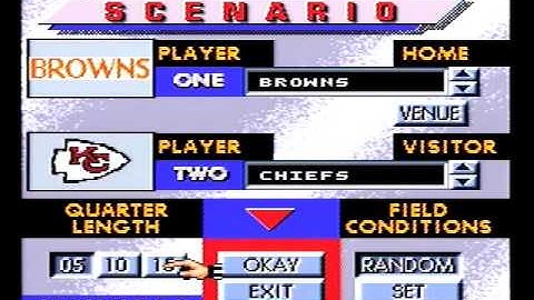 Super Nintendo Capcom