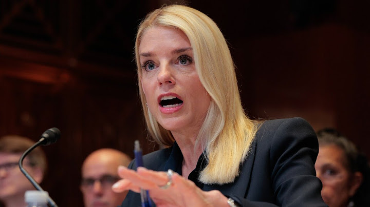 Trump administration hoped the Epstein issue would just ‘go away’