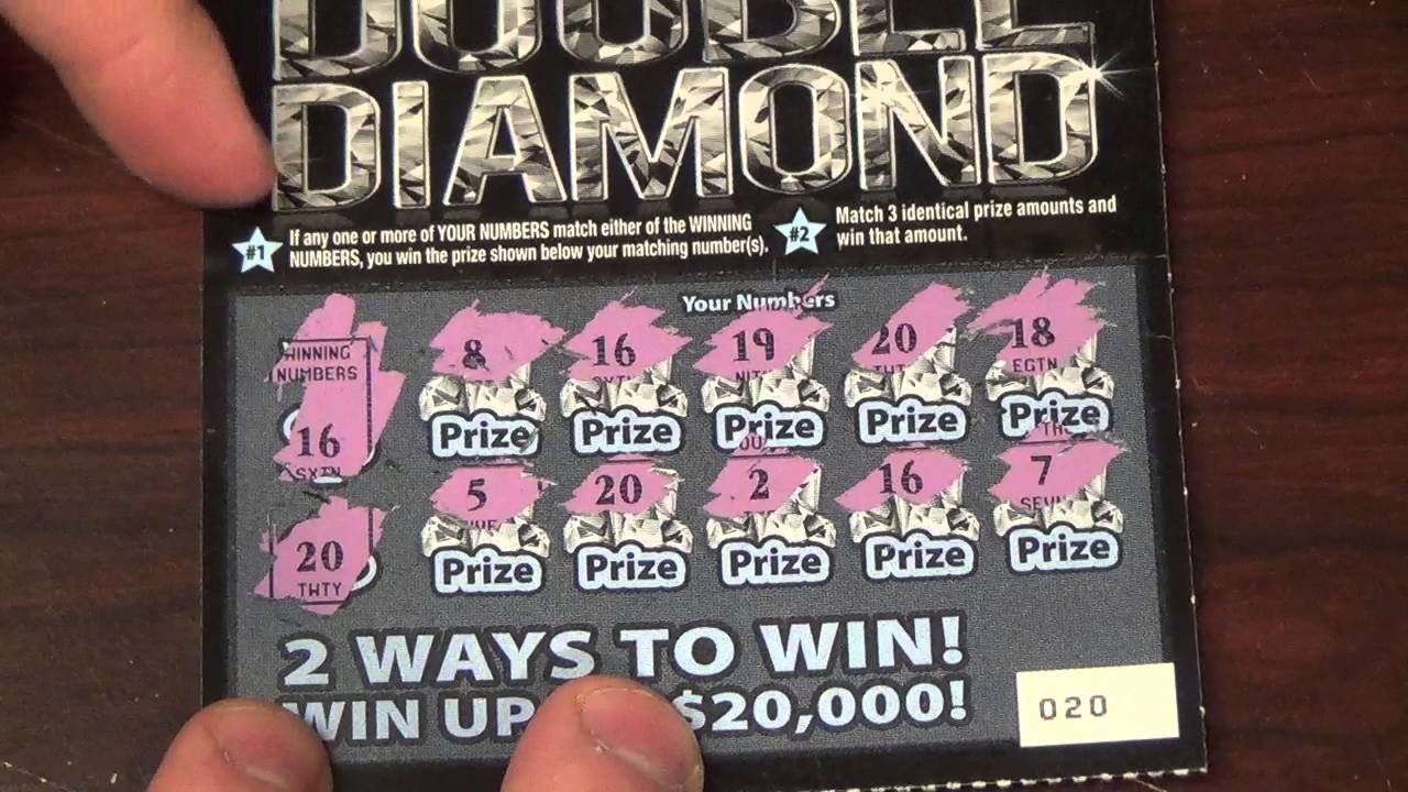ohio lottery scratch off ohio lottery scratch off