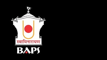 Introduction to BAPS