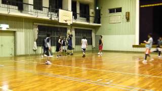 20120605-02 BBB すけば