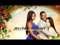 JEU DE L AMANT CHIDI DIKE GENEVIEVE EDWIN DERNIERS FILMS NOLLYWOOD 2026 mp3