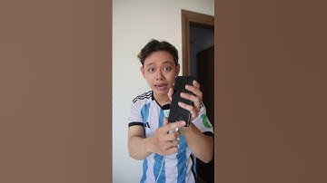 Mua iPhone 7 Plus Tầm Này Bất Ổn Thật Sự #reviewvatanglai #shorts  #reviewvatanglai #shorts