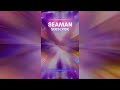 Azərbaycan musiqiləri, Dəli sevgi (Sİ) / Azerbaijan musics Crazy love (Aİ)