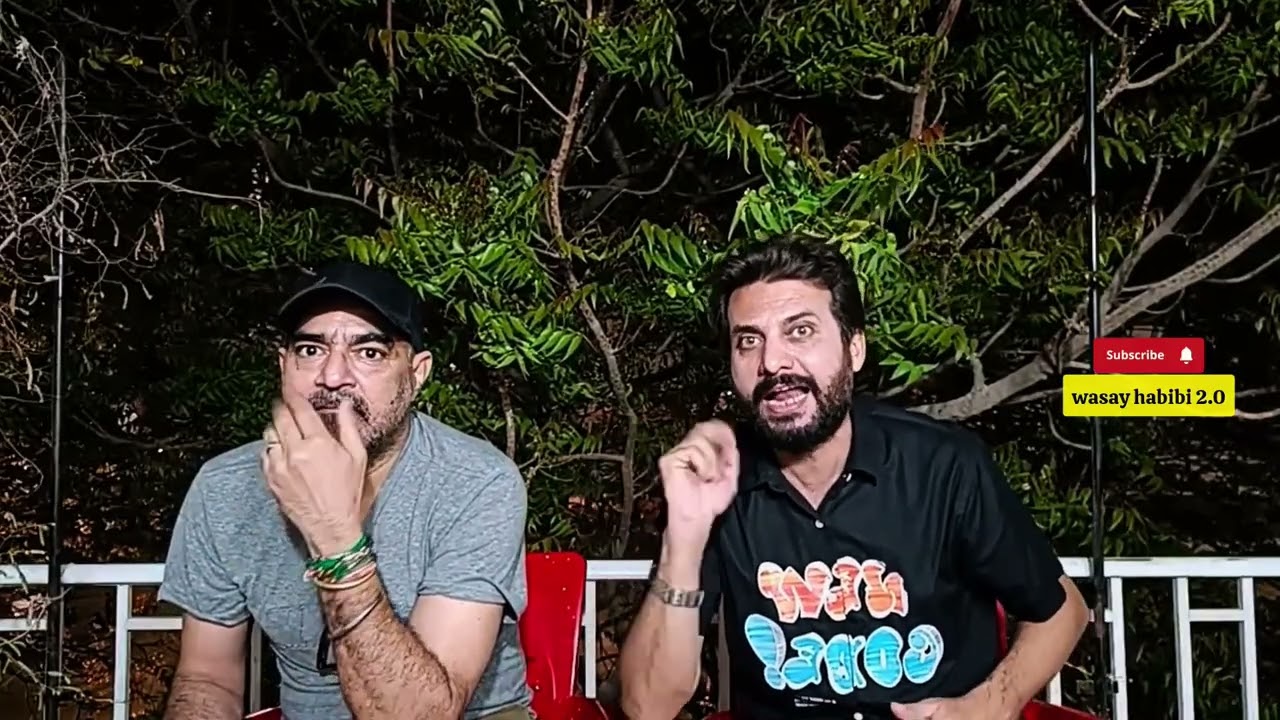 50 Lakh Fine on Pakistan Players by PCB | Kaisi Saza Hai Ye | #t20worldcup #savsnz #indvseng#cricket