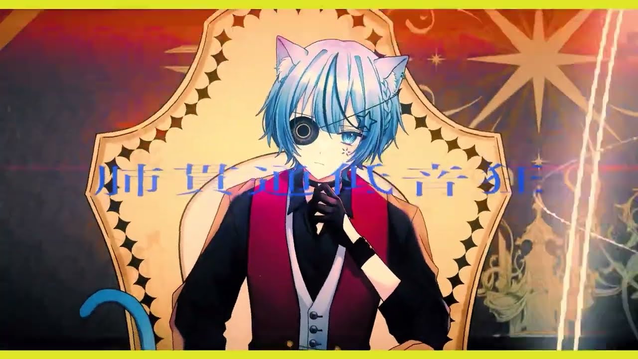 maxresdefault.jpg?sqp=-