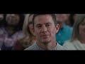 Roofman- Official Trailer 2025 Movie - Channing Tatum, Kirsten Dunst