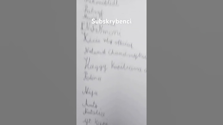 #pov sorki nie chciało mi się pisać xd #duet
