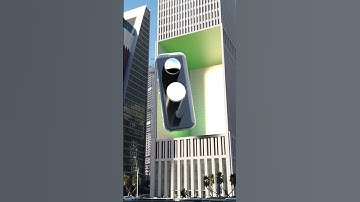 🔥Insta 360 x2 camera cgi add…#youtubeshorts #shorts #youtube