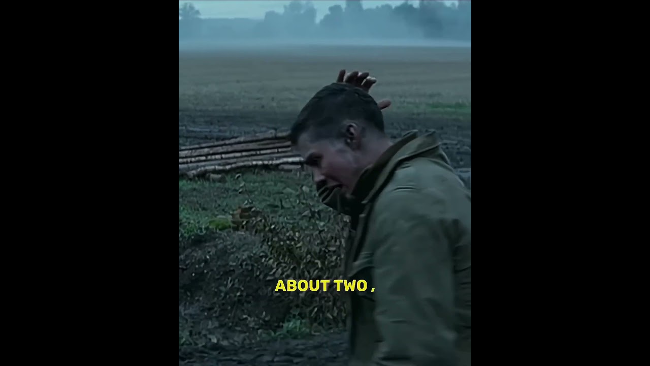 Sounded like they wanted a fight : Fury  #movie #shorts  #film #cinema #movies #fury #follow #like