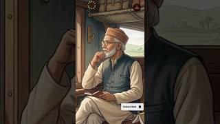 عقل اور چالاکی کی کہانی | سبق آموز کہانی#urdu #history #moralstories #animation