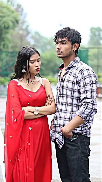 Gussa hai😡baat mat karo mujse 😡 couple status 🥰 WhatsApp status