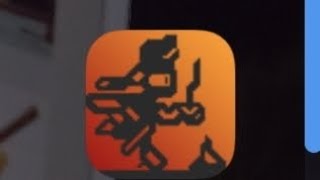 Arkadaşlar bu bayap zor ama internet olmadığında bunu oynamanızı tercih ederim🔆(brawl dash)