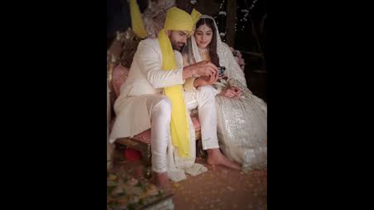 Aaj Sajeya | Alaya F | Goldie Sohel | Punit Malhotra | Official Video |