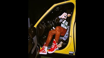 SosMula - SHARK TEETH (SNIPPET)