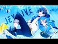 夜ラン後、オフェンス誕生日スペシャル企画！【初見さんも歓迎】【第五人格/IdentityV】