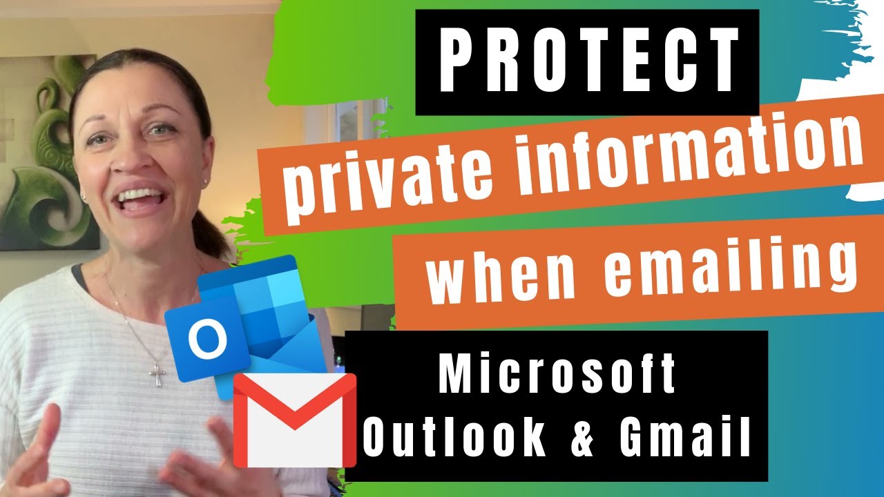 how-to-keep-email-addresses-private-when-emailing-a-group-of-people