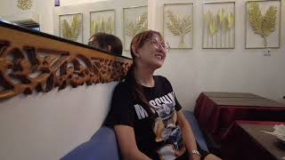 带马来西亚老婆去泰国度假，没想到丈母娘和身边华人纷纷提心注意安全？泰国真的不能去了？