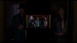 Michael (2026) is a biographical film about michael jackson the king of pop!#michaeljackson#movie