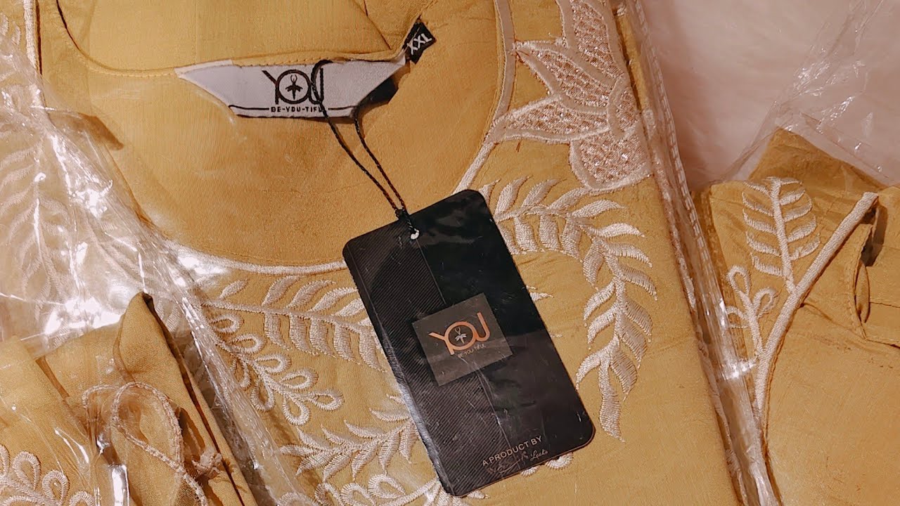 Elegant suits...join live fast...9540378555