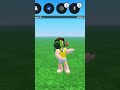 FAAAHHH! #roblox