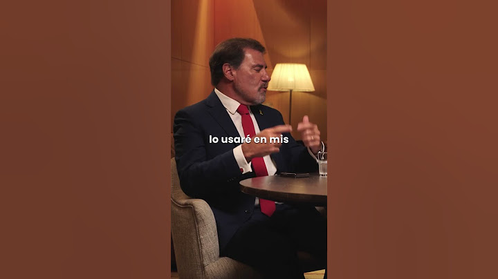 "¿Te comprás un auto... o un taxi?" - ecnomía personal básica con Claudio Zuchovicki en CDG