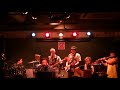 N.S.Peaches 2017-07-29 01.八月の空へ翔べ