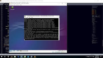 JSON ESP8266 NONOS SDK TUTORIAL