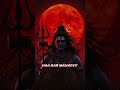 Har har Mahadev 🔱🌿🙏Maine dil lagaya wahan,jahan dil lagana mana tha…Par Bholenath par dil  lagya 🔱🙏