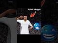 Kylian Mbappe Masterpiece😍#footballedits #efootball #laliga #foryoupage #goviral