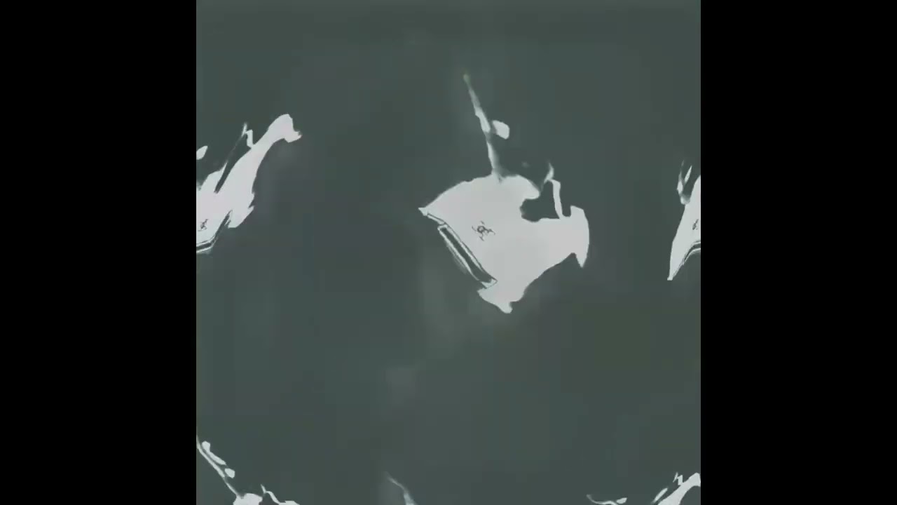 [free] birthday stash kit by @goodtakumi