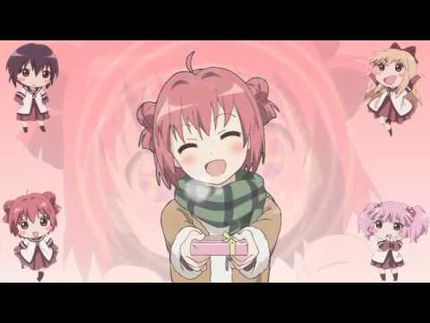 アッカリーン