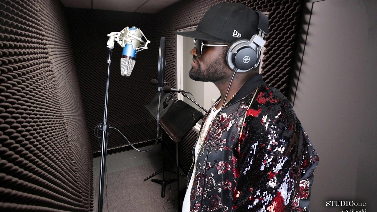 Watch DJ ED Don't Rush Challenge. song; Dont Rush artist, Yount T & Bugsey on YouTube Watch DJ ED Don't Rush Challenge. song; Dont Rush artist, Yount T & Bugsey on YouTube