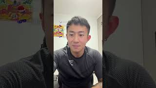 ID_384-2026.08.26-14.22.40.mp4
