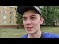 ТЕСТ КАМЕРЫ XIAOMI REDMI NOTE 9 PRO - КАК СНИМАЕТ ВИДЕО 4K КАЧЕСТВО