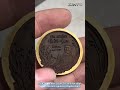 High Accuracy Laser Marking System for Metal Relief Engraving #fiberlaser #cncmachine