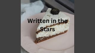 Love In Every Breath