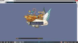 Hack de contas transformice 2016 ( Funcionando 100% )