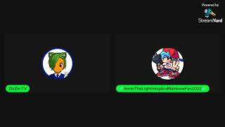 I reached 500 subscribers in my channel!