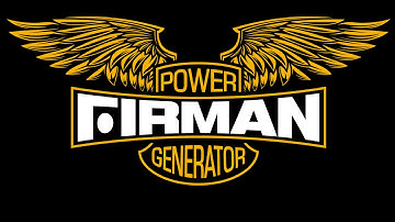 Tools In Action FIRMAN P03603 Remote Start Review