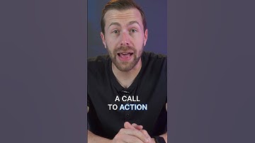 Your Membership Site NEEDS These 4 Things